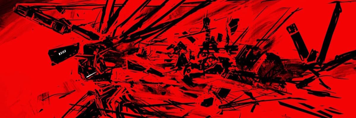 SoftestNilla's profile banner image