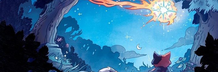 leafstarluvr's profile banner image