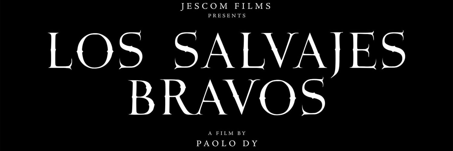 Romnick Sarmenta banner