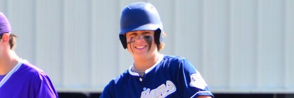 Logan_Brown40 Profile Banner