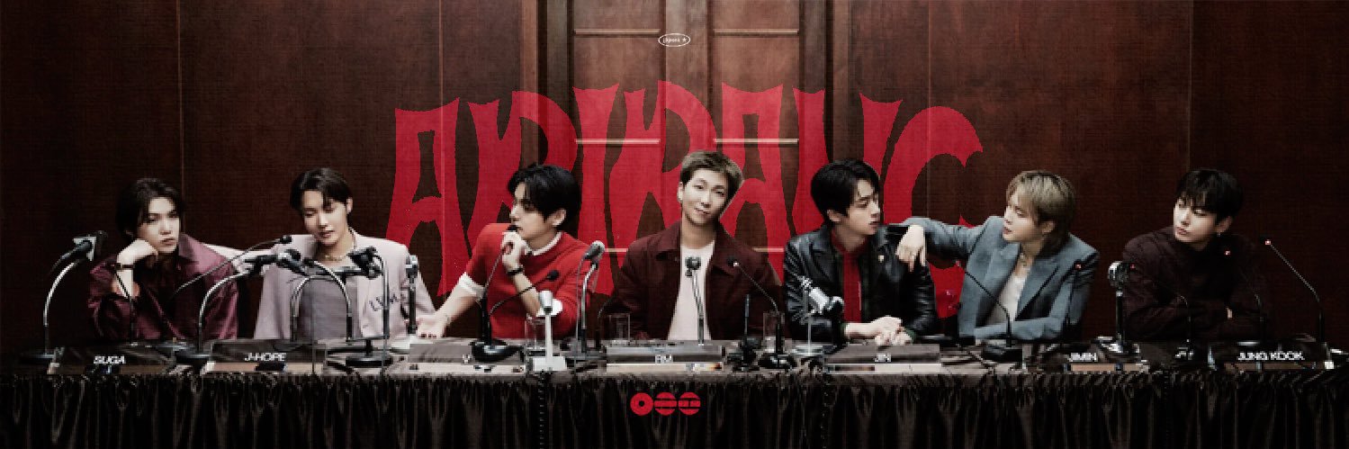 bri ⊙⊝⊜ VERÁ A BTS banner