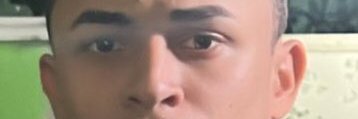 Mecavoi1's profile banner image