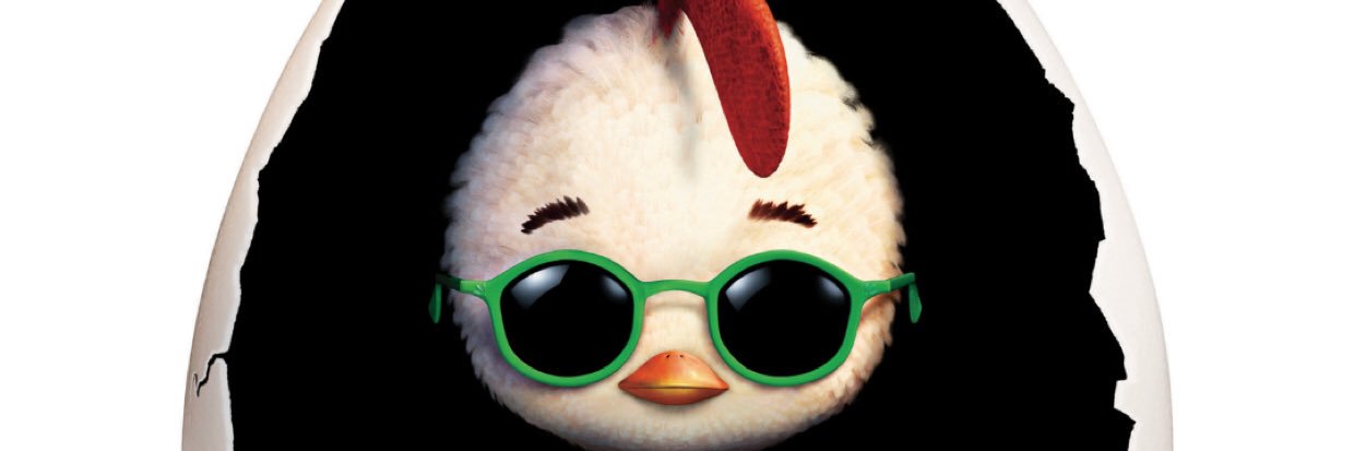 peytonp2001's profile banner image