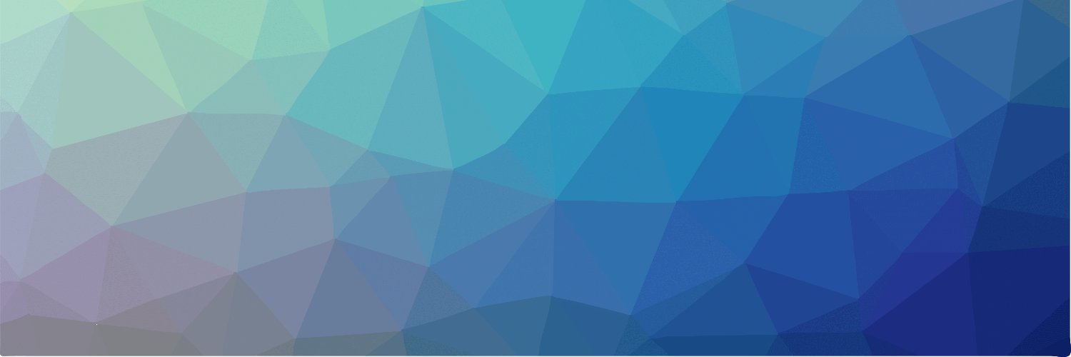 Hernand1090's profile banner image