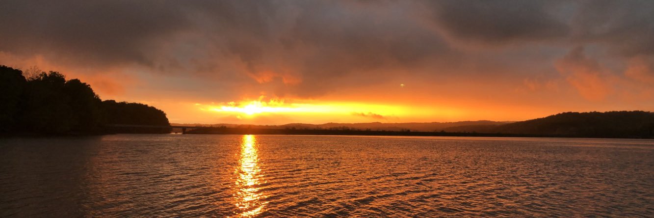 brookeprather99's profile banner image