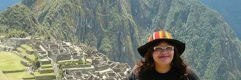 @anitacrispi2 banner