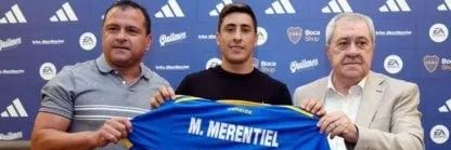 Te quiero Miguel banner