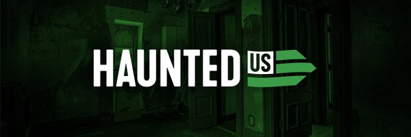 haunted_us Profile Banner