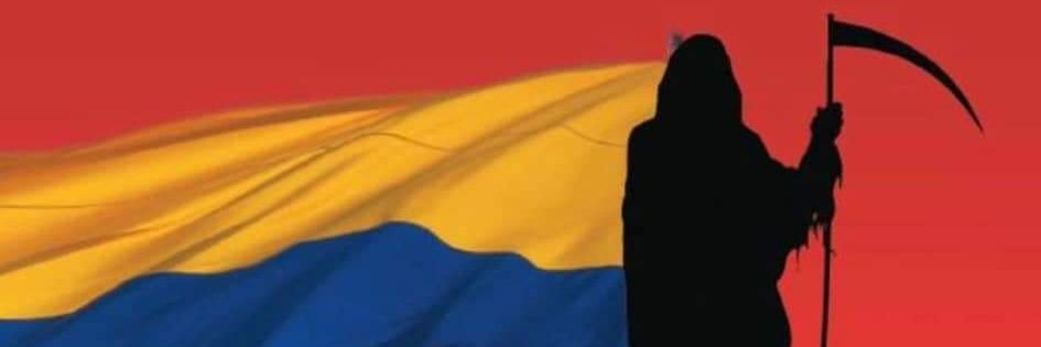Yuli Rod banner