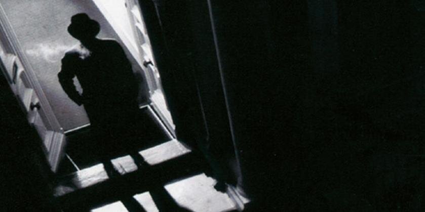 Zexlaram's profile banner image