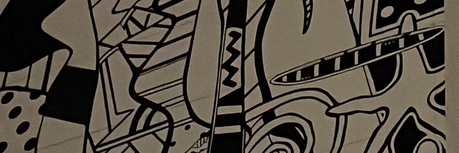 Liam_P_Walsh's profile banner image