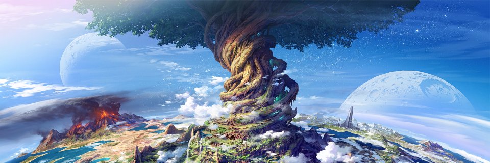 SamuelXIX's profile banner image