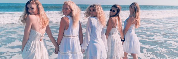 BryantTriSigma Profile Banner