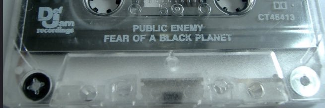 Mike H's banner