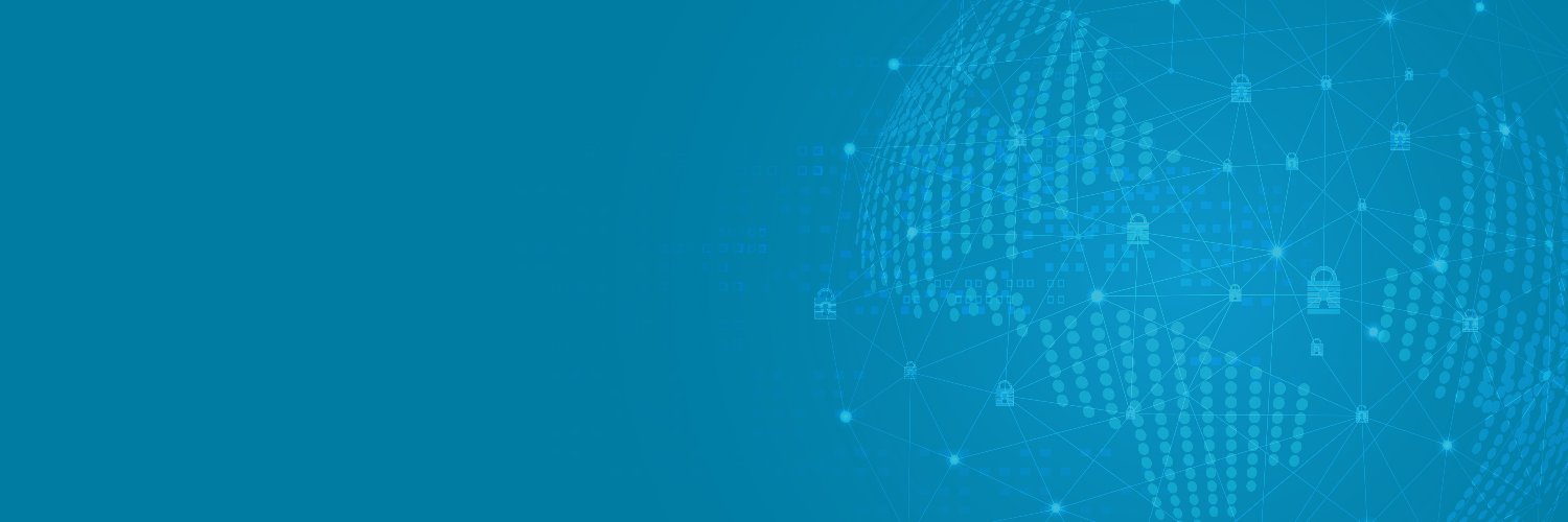 hypersecu's profile banner image