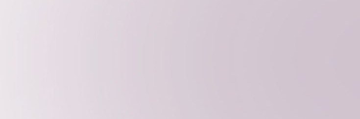 belovedhstyles's profile banner image