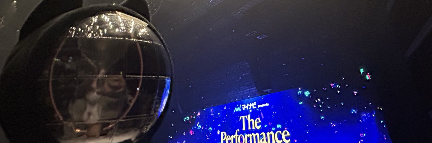bumblebeejj72's profile banner image