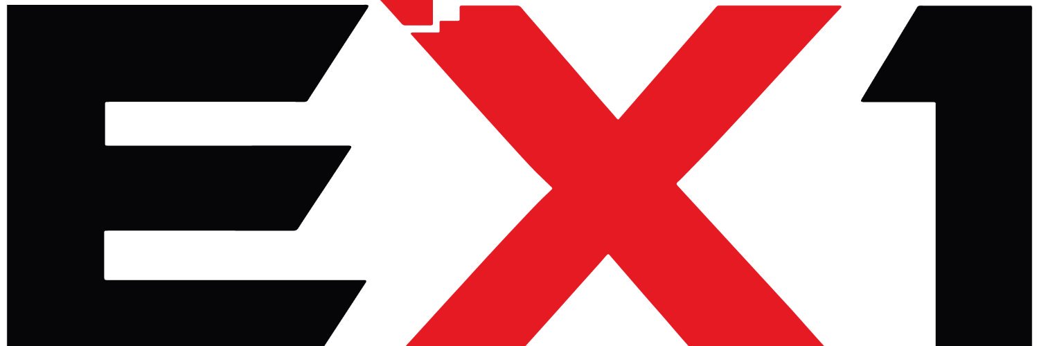 EX1-Forensics Profile Banner