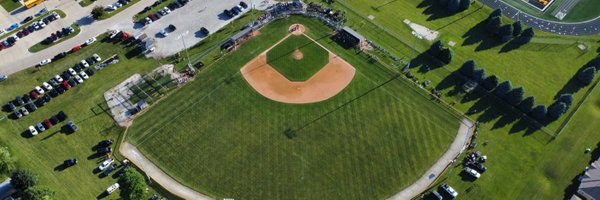 KnoxvilleBaseb1 Profile Banner