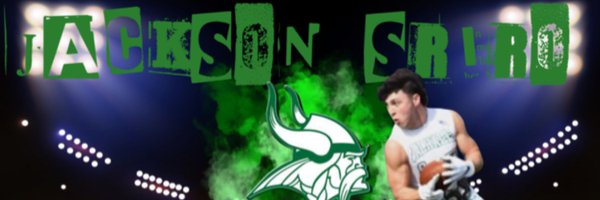 jacksontysriro Profile Banner
