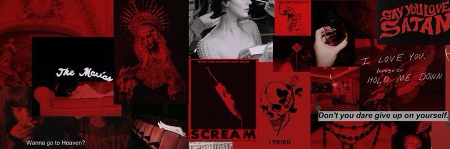 𝐡𝐚𝐧𝐧𝐚𝐡  banner