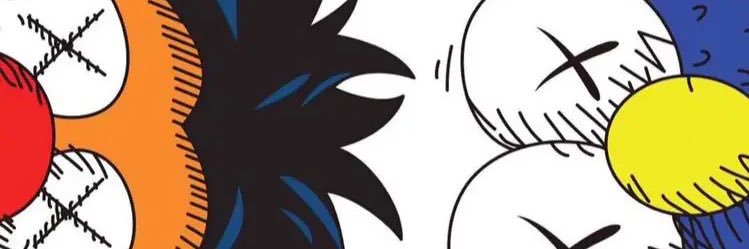 _KingShirL's profile banner image