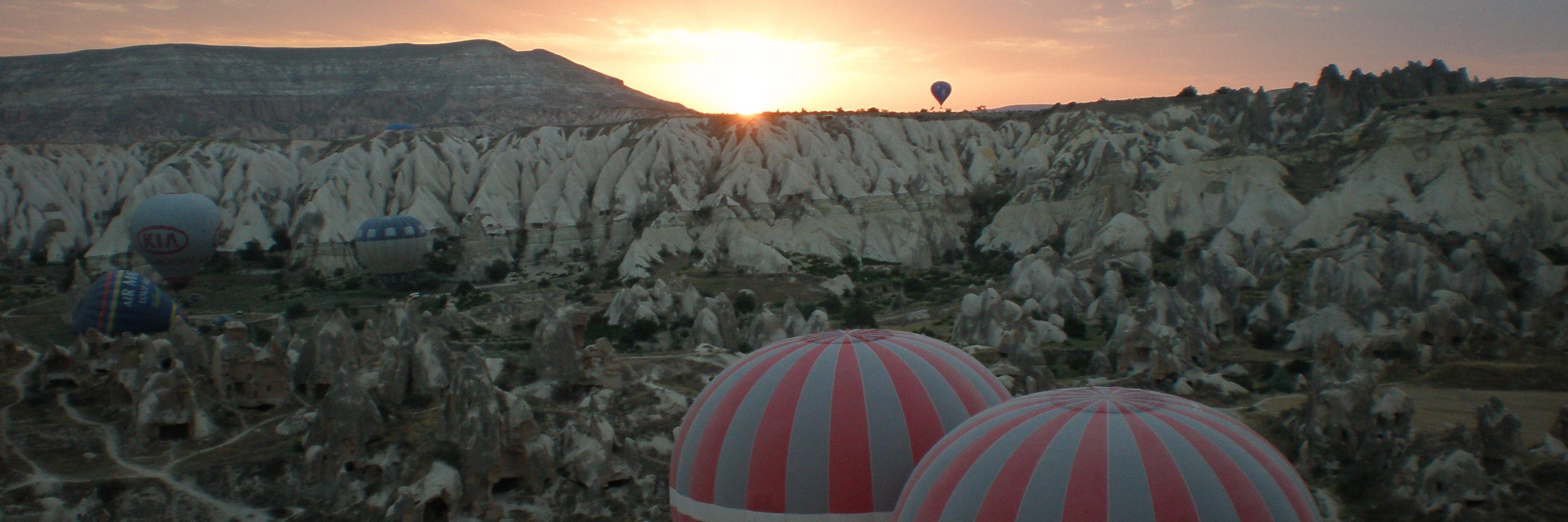 adolfomata1's profile banner image