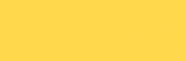spiph banner