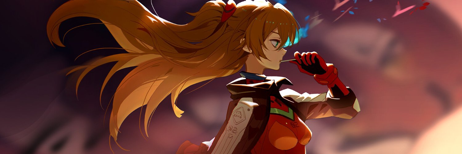 Primo___lsk's profile banner image