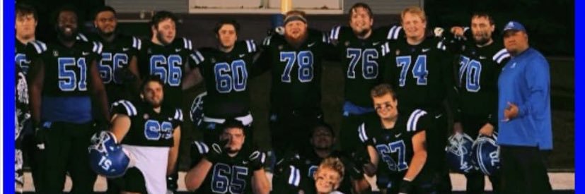 78Dtrain's profile banner image