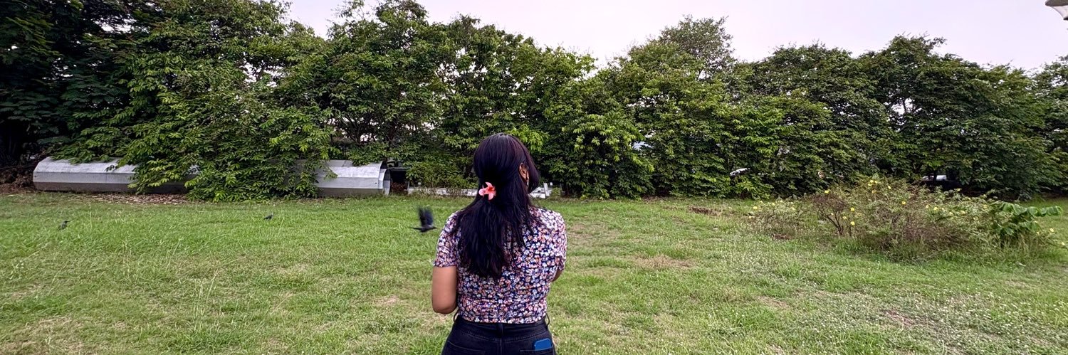 Van_Dana__'s profile banner image
