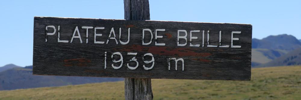 BajerNås banner