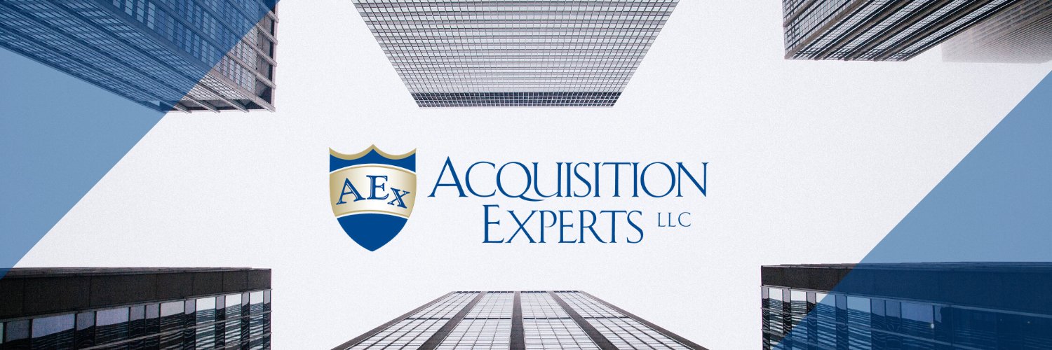 AEXbrokers's profile banner image