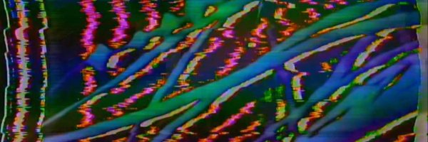 dr_slurp_ Profile Banner