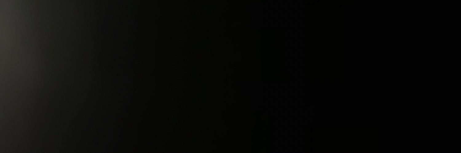TM banner