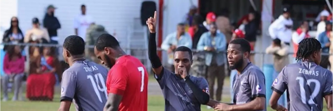 MARCO MATTERS banner