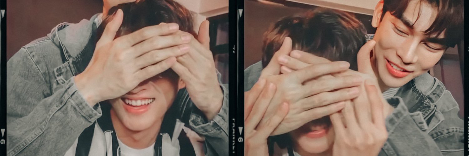 d d '◡̈ •❥ banner