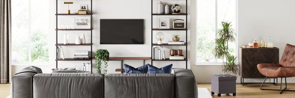 nathanjameshome Profile Banner