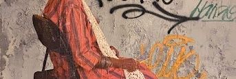 KeithChavis30's profile banner image