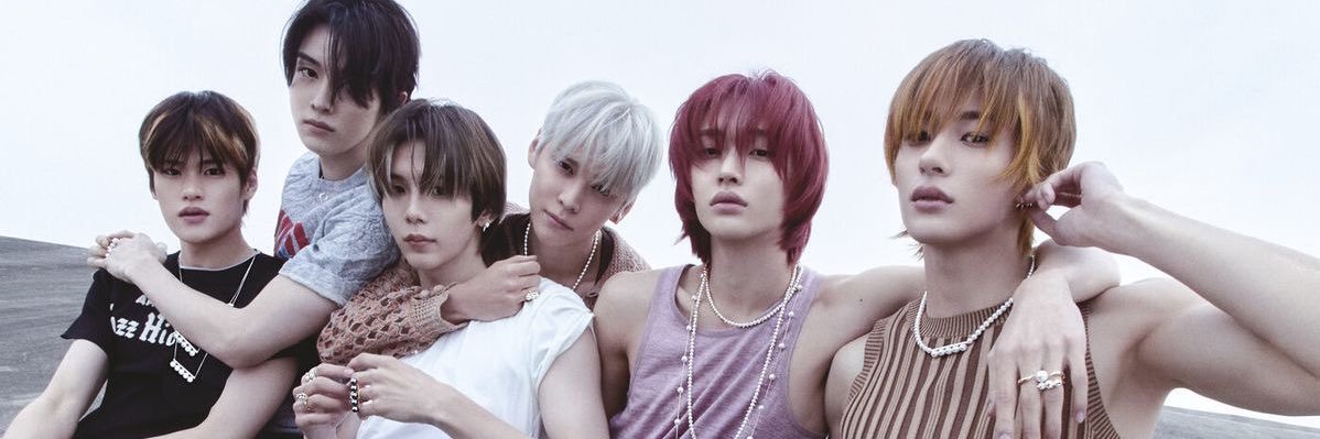 B3nutlnwza☆ ft. thesis crisis banner