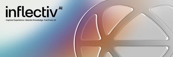 inflectivAI Profile Banner