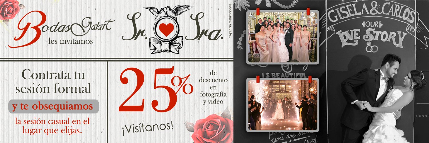GalartEstudio's profile banner image