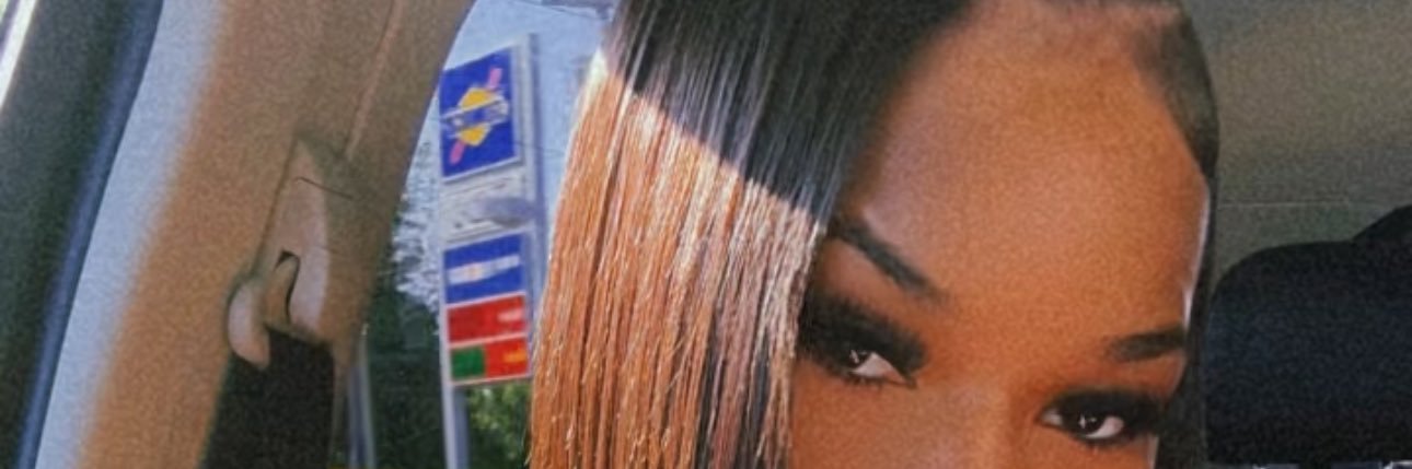 mimi's banner