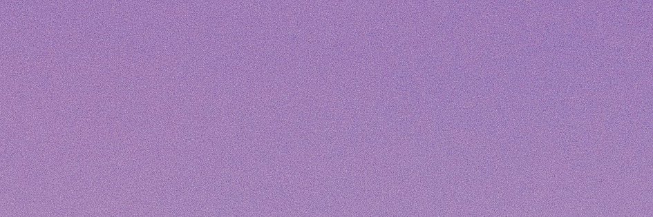 𝙈𝙞𝙡𝙡𝙮 banner