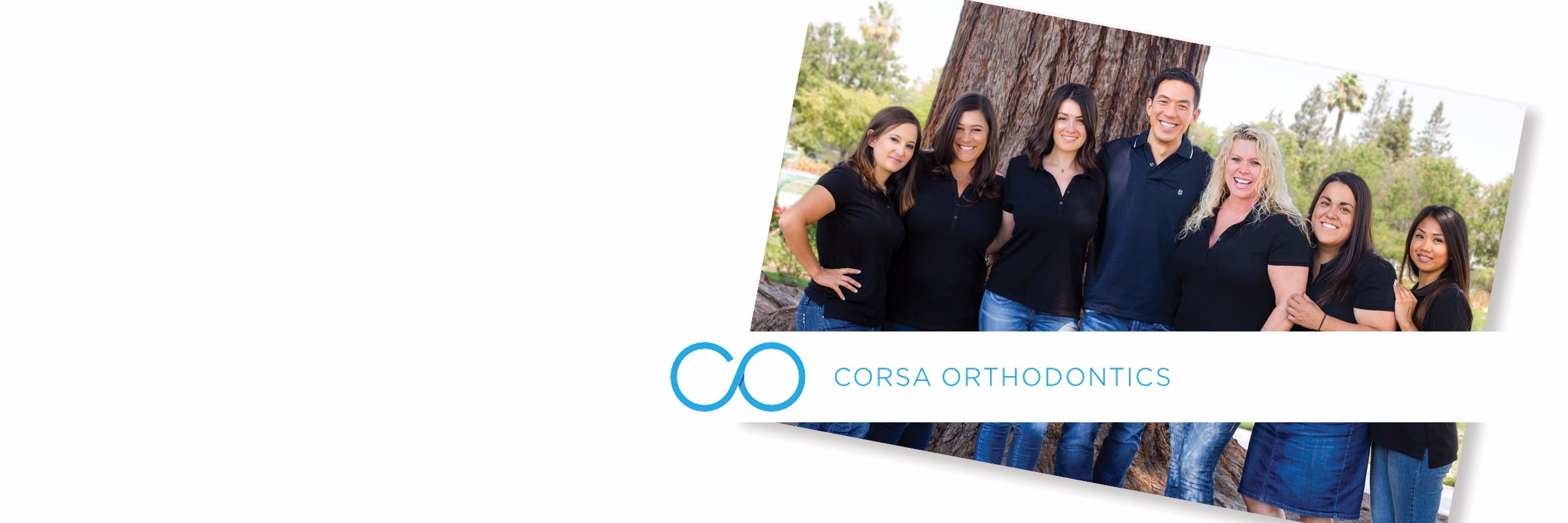 Corsa_Ortho's profile banner image