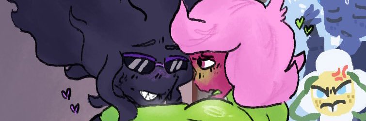 🌼VincentBot🔞 banner