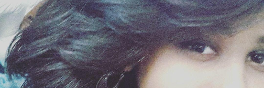 Prantagya's profile banner image