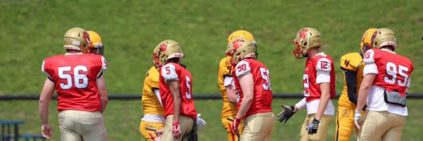 jeremiah_ferg Profile Banner