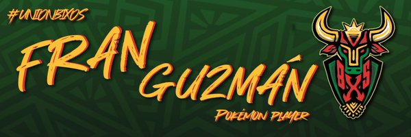 FranG034 Profile Banner