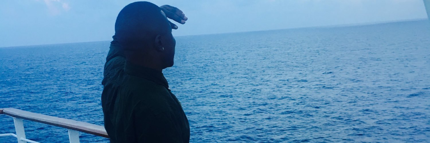 Top_Developer's profile banner image